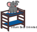 Bunk Beds Unlimited