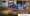 Bunk Bed Storage Drawers Set of Three