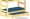 Trundle Bed Under Bunk Bed