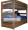Bunk Bed Twin Stackable With 3 Drawers