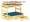 Plans to Build a Twin over Full Bunk Bed
