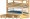 Storage Drawers set of Three for Bunk Bed