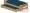 Trundle Bed