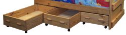 free-bunk-bed-plans-three-drawers-photo.jpg
