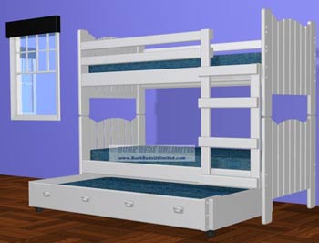 pea-patch-picket-fence-bunk-bed-room.jpg