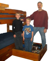 picture-of-bunk-bed-storage-drawers.jpg