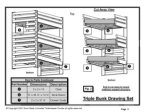 triple-with-drawers-drawings-04.jpg triple-with-drawers-drawings-04.jpg