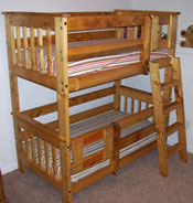 Bunk Beds Unlimited