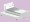 Pea Patch Picket Fence Twin and Trundle Bed