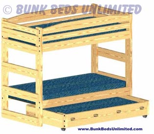 bunk-twin-trundle-stack-lg.jpg