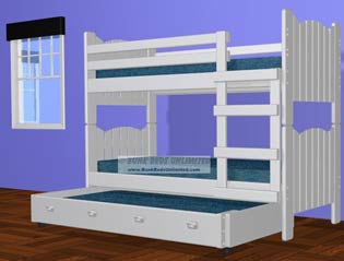 picket-fence-bunk-bed-plans.jpg