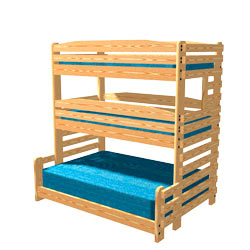 triple-twin-over-full-bunk-bed.jpg